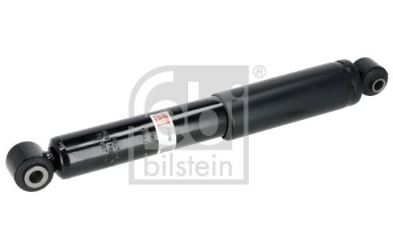Shock absorber 194208 FEBI