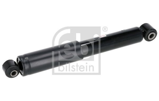 Shock absorber 194208 FEBI, Image 2