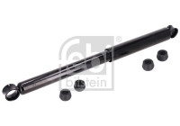 Shock absorber 194209 FEBI