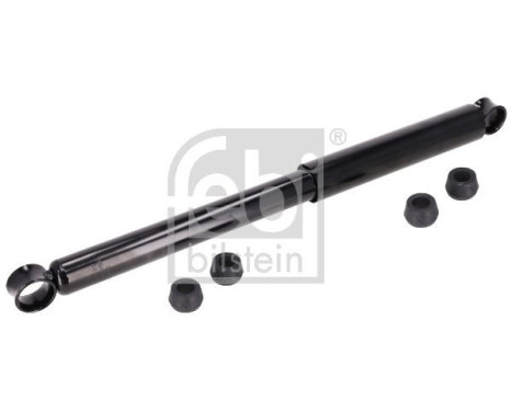 Shock absorber 194209 FEBI