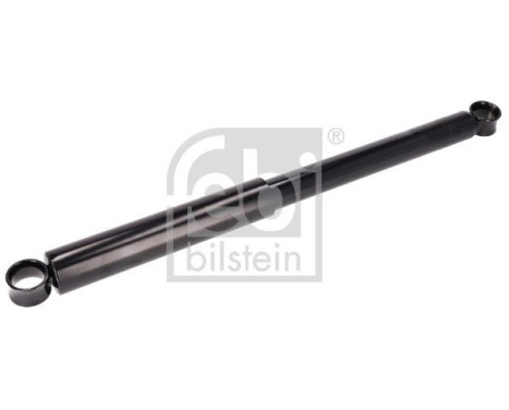 Shock absorber 194209 FEBI, Image 2
