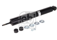 Shock absorber 194211 FEBI