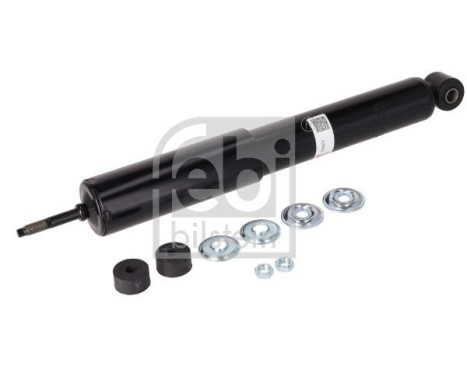 Shock absorber 194211 FEBI