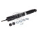 Shock absorber 194211 FEBI