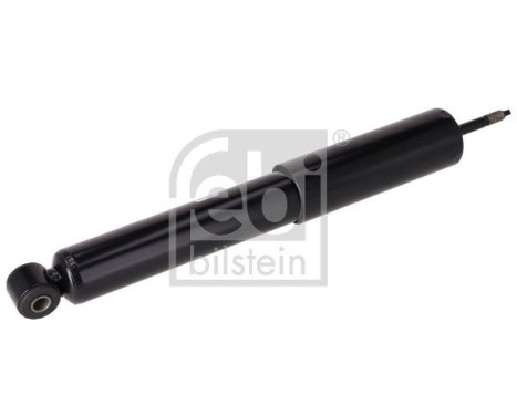 Shock absorber 194211 FEBI, Image 2