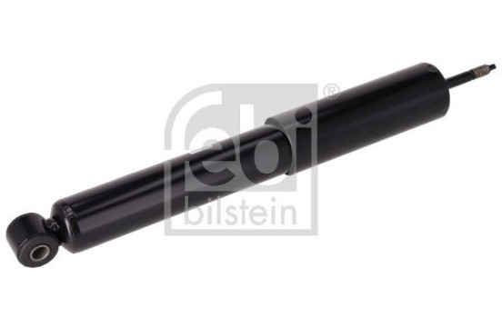 Shock absorber 194211 FEBI, Image 2