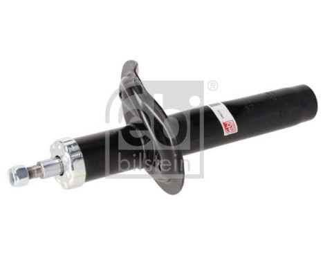 Shock absorber 194212 FEBI
