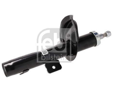 Shock absorber 194212 FEBI, Image 2