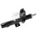 Shock absorber 194212 FEBI, Thumbnail 2