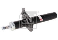 Shock absorber 194212 FEBI