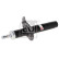 Shock absorber 194212 FEBI