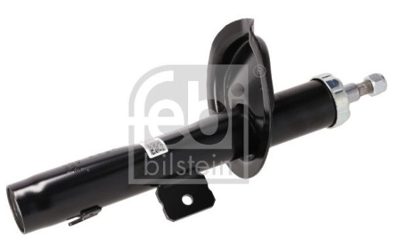 Shock absorber 194212 FEBI, Image 2