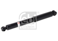 Shock absorber 194213 FEBI