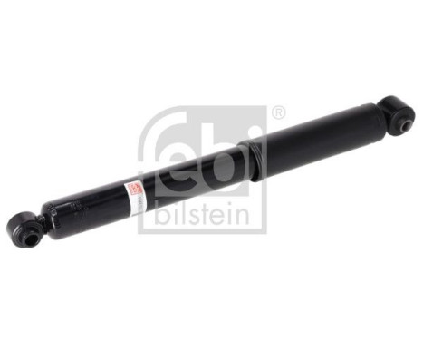 Shock absorber 194213 FEBI