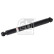 Shock absorber 194213 FEBI