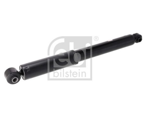 Shock absorber 194213 FEBI, Image 2