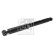Shock absorber 194213 FEBI, Thumbnail 2