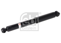 Shock absorber 194213 FEBI