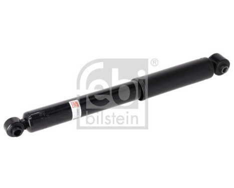 Shock absorber 194213 FEBI