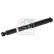 Shock absorber 194213 FEBI
