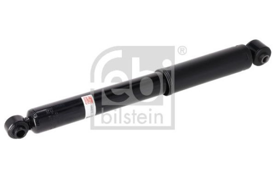 Shock absorber 194213 FEBI