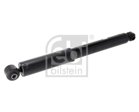 Shock absorber 194213 FEBI, Image 2