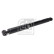 Shock absorber 194213 FEBI, Thumbnail 2