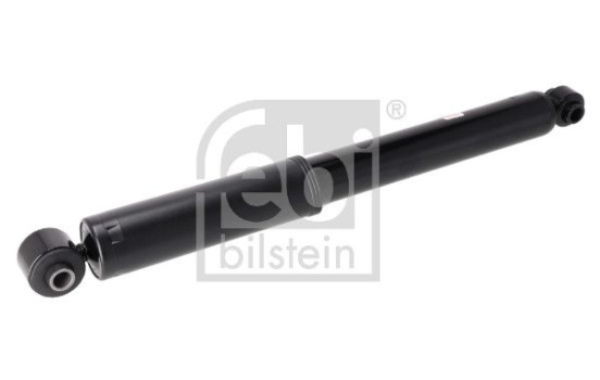 Shock absorber 194213 FEBI, Image 2