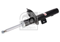 Shock absorber 194214 FEBI