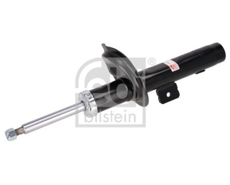 Shock absorber 194214 FEBI