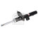 Shock absorber 194214 FEBI