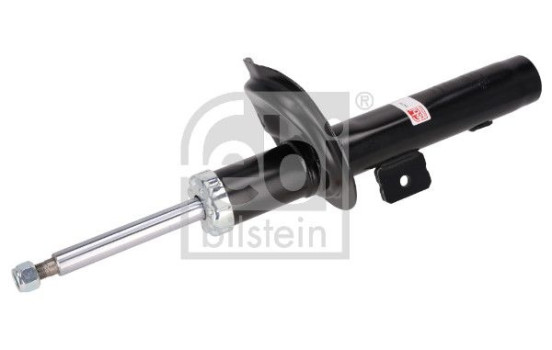 Shock absorber 194214 FEBI
