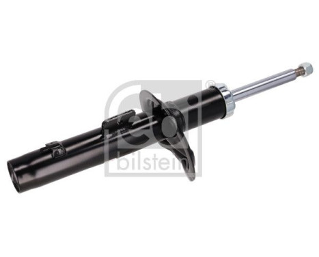 Shock absorber 194214 FEBI, Image 2