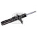 Shock absorber 194214 FEBI, Thumbnail 2