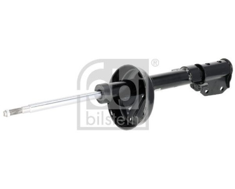 Shock absorber 194215 FEBI
