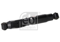Shock absorber 194216 FEBI