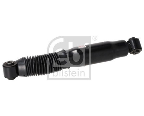 Shock absorber 194216 FEBI