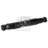 Shock absorber 194216 FEBI