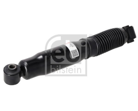 Shock absorber 194216 FEBI, Image 2