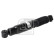 Shock absorber 194216 FEBI, Thumbnail 2