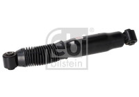 Shock absorber 194216 FEBI