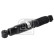 Shock absorber 194216 FEBI, Thumbnail 2