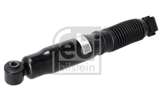 Shock absorber 194216 FEBI, Image 2