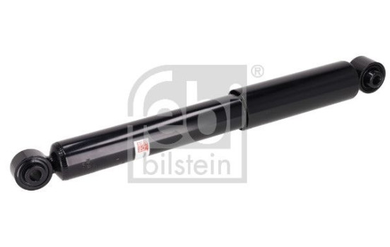Shock absorber 194217 FEBI
