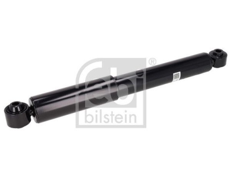 Shock absorber 194217 FEBI, Image 2