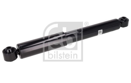 Shock absorber 194217 FEBI, Image 2