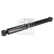 Shock absorber 194218 FEBI, Thumbnail 2