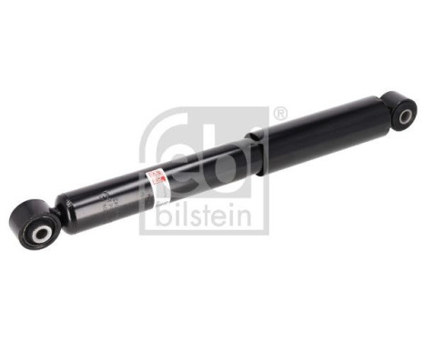 Shock absorber 194218 FEBI