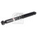 Shock absorber 194218 FEBI