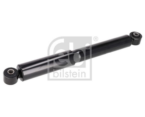 Shock absorber 194218 FEBI, Image 2
